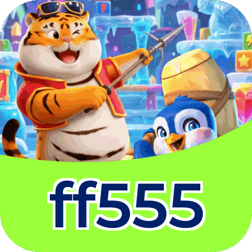Equipe de suporte ao cliente da ff555