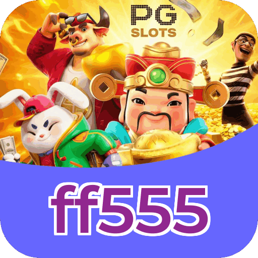 Download Mobile