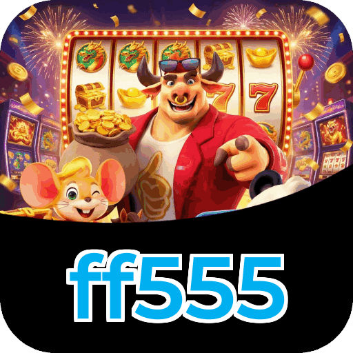 Cassino ao Vivo 50+