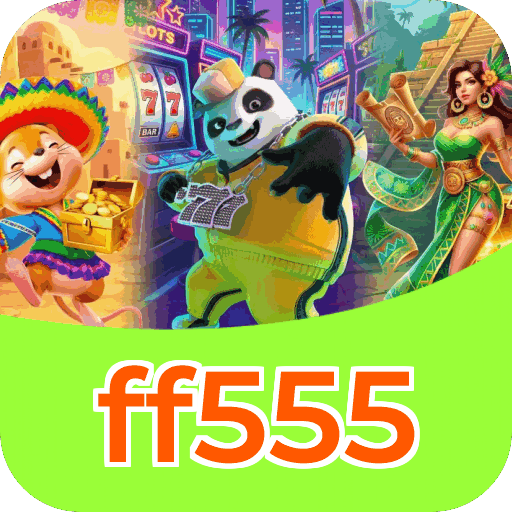 Fortune Tiger - Jogo mais popular do Brasil