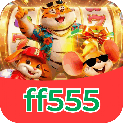 Dicas para ganhar na ff555