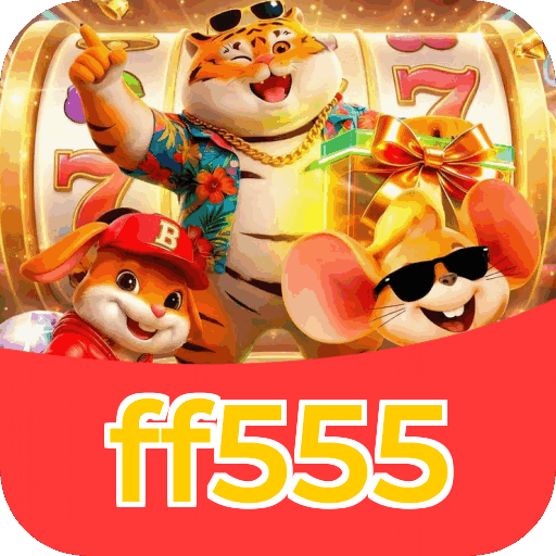 Fortune Tiger - Slot com RTP 96.81%