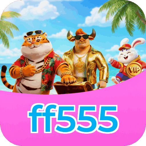 Apostas esportivas ao vivo na ff555