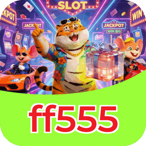 Jogos mobile otimizados