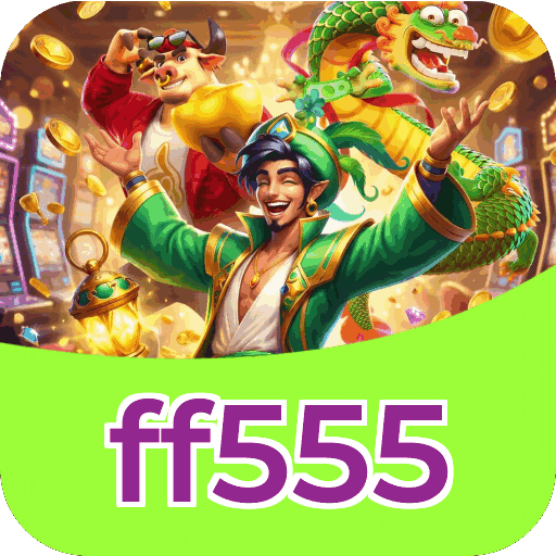 Fortune Rabbit - Slot Fortune series