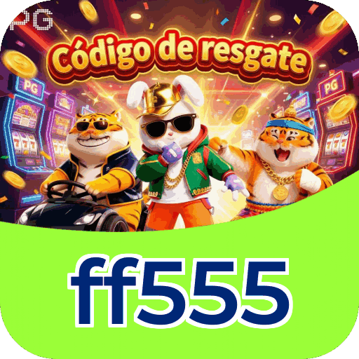 Fortune Rabbit - RTP 96.77%