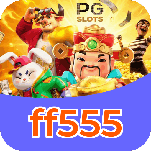 Baixar APK ff555