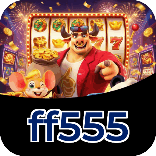 Sweet Bonanza Slot - Pragmatic Play