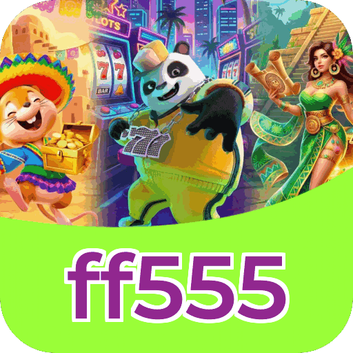 Cashback Semanal ff555