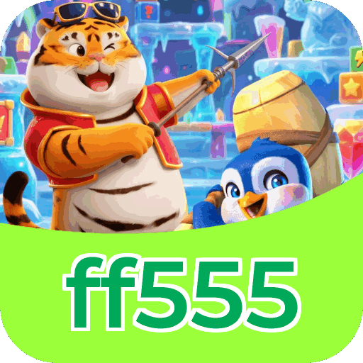 Download Android ff555
