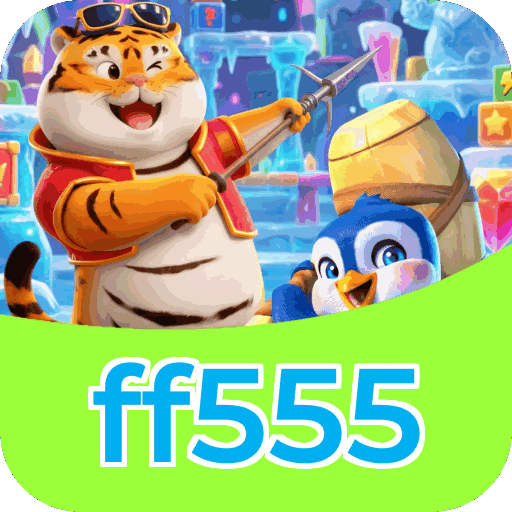Cadastro ff555